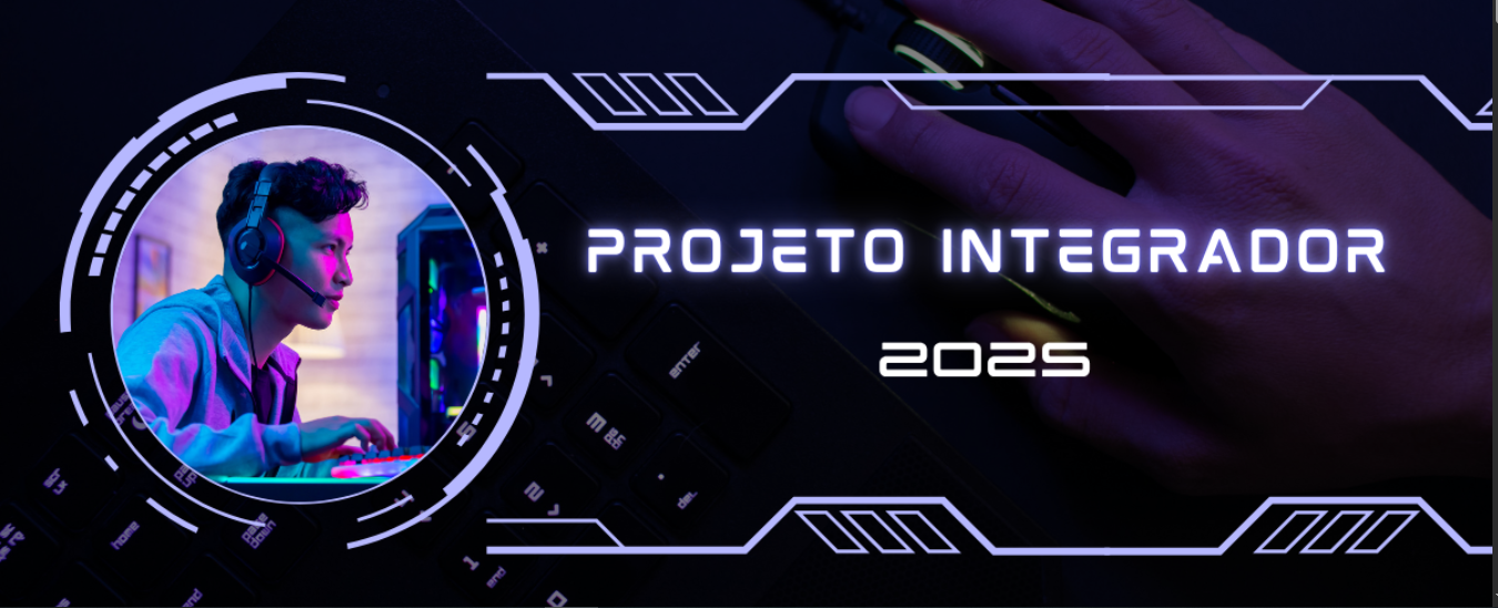 siteProjeto
